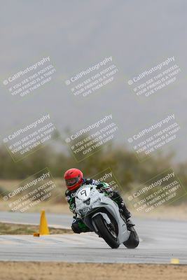 media/Mar-16-2024-CVMA (Sat) [[a528fcd913]]/Race 4 Formula Middleweight (Holeshot Race)/